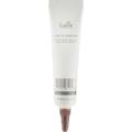 Сыворотка-пилинг для кожи головы La'dor Scalp Scaling Spa Hair Ampoule