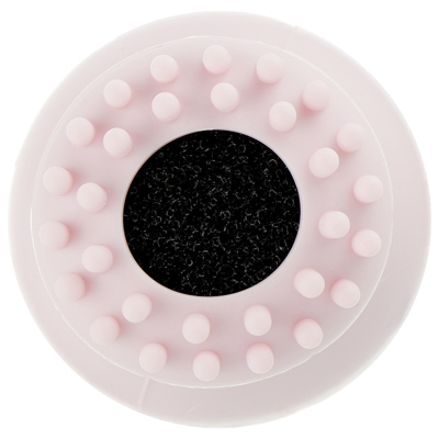 Силиконовая щеточка для очистки пор Etude House My Beauty Tool