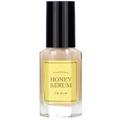 Медовая сыворотка для сияния кожи I'm From Honey Serum