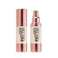 Тональна основа Topface Instyle Perfect Coverage Foundation SPF 20