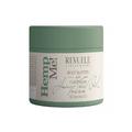 Олія для тіла з олією насіння конопель Revuele Hemp Me! Body Butter With Hemp Seed Oil