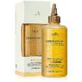 Филлер против выпадения волос La'dor Dermatical Active Ampoule