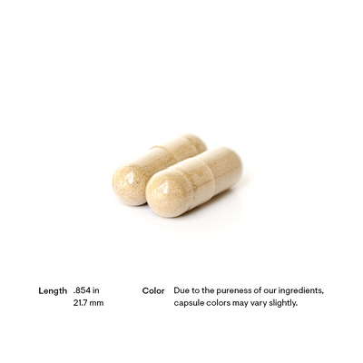 Фитосомы зеленого чая / Green Tea Phytosome, Thorne Research, 250 мг, 60 капсул