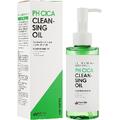 Гидрофильное масло с центеллой азиатской для чувствительной кожи Eyenlip pH Cica Cleansing Oil