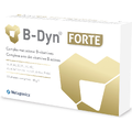 В-комплекс / B-Dyn, Metagenics, 30 таблеток