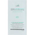 Протеиновая маска для поврежденных волос La'dor Eco Hydro LPP Treatment
