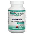 Полин однорічний / Artemisia, Nutricology, 500 мг, 100 капсул