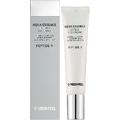 Подтягивающий крем для кожи вокруг глаз Medi-Peel Peptide 9 Aqua Essence Lifting Eye Cream