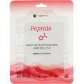 Маска для лица с пептидами Jkosmec Skin Solution Peptide Mask