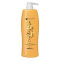 Шампунь зволожуючий з маслом Аргана і Алое Brelil Bio Traitement Cristalli d'Argan Shampoo Intensive Beauty