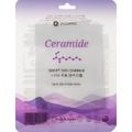Маска для лица с керамидами Jkosmec Skin Solution Ceramide Mask