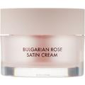 Питательный крем с экстрактом болгарской розы Heimish Bulgarian Rose Satin Cream