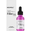 Укрепляющая сыворотка-филлер с пептидами и EGF от морщин Medi-Peel Eazy Filler Ampoule