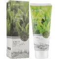 Пенка для умывания с экстрактом зелёного чая 3W Clinic Green Tea Cleansing Foam