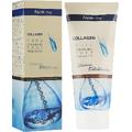Очищающая пенка с коллагеном FarmStay Collagen Pure Cleansing Foam