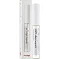 Сыворотка для ресниц с 4 факторами роста Manyo Factory 4GF Eyelash Ampoule
