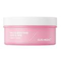 Локальные витаминные маски Neogen Sur.Medic + Pink Vita Brightening Essential Mask