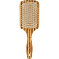 Щетка Large Paddle HH4 Olivia Garden Бельгия