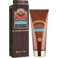 Пенка для умывания с плацентой 3W Clinic Premium Placenta Clear Foam Cleansing