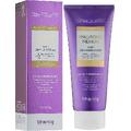 Пенка для умывания с гиалуроном Branig Hyaluronic Premium Whip Cleansing Foam