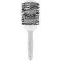 Термобрашинг диаметр 55мм Olivia Garden Ceramic+Ion Thermal Brush Speed XL