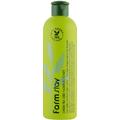 Увлажняющий тонер с семенами зеленого чая FarmStay Green Tea Seed Moisture Toner