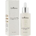 Антивозрастная сыворотка с бифидобактериями IsNtree TW-Real Bifida Ampoule
