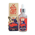 Сироватка гіалуронова 97% Elizavecca Face Care Hell-Pore Control Hyaluronic Acid 97%