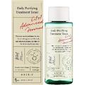 Тонер для проблемної шкіри з центеллою та BHA-кислотою Axis-Y Daily Purifying Treatment Toner