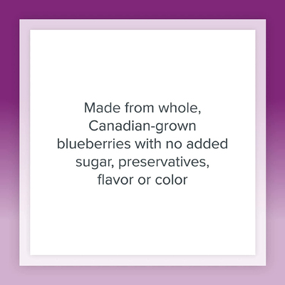 Суперконцентрат черники / Blueberry Concentrate, Natural Factors, 500 мг, 90 гелевых капсул