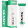 Відновлювальний крем для проблемної шкіри Medi-Peel Cica Antio Cream