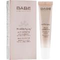 Мультиректор с антивозрастным эффектом для кожи вокруг глаз и губ Babe Laboratorios Healthy Aging Multi Corrector