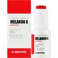 Ампульная сыворотка против пигментации Medi-Peel Melanon X Ampoule