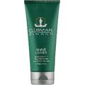 Зволожувальна крем-піна для гоління Clubman Pinaud Shave Lather