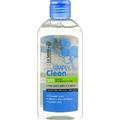 Лосьйон для обличчя очищувальний Dr. Sante Simply Clean SOS