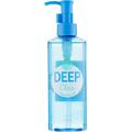 Очищающее гидрофильное масло A'pieu Deep Clean Cleansing Oil