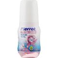 Ополаскиватель для полости рта «Защита 6 в 1» Pierrot Total Care Mouthwash 6 in 1
