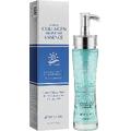 Увлажняющая эссенция с морским коллагеном 3W Clinic Marine Collagen Moisture Essence