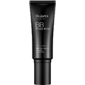 Питательный BB-крем Dr. Jart+ Nourishing Beauty Balm Black Label Plus SPF 25/PA++
