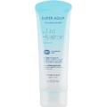 Пилинг-гель с гиалуроновой кислотой Missha Super Aqua Ultra Hyalron Peeling Gel