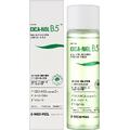 Восстанавливающий тонер против воспалений Medi-Peel Phyto CICA-Nol B5 AHA BHA Vitamin Calming