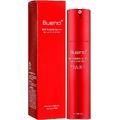 Пептидная сыворотка против морщин Bueno MGF Peptide Serum