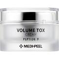 Омолаживающий крем для лица с пептидным комплексом Medi-Peel Volume TOX Cream Peptide