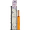 Мист для интимной гигиены Bueno Motherwort Secret Perfume Mist