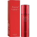 Регенерирующий тонер из MGF с пептидами Bueno MGF Peptide Toner Plus