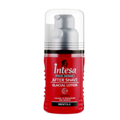 Заспокійливий лосьйон після гоління Intesa Classic Black After Shave Soothing