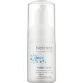 Нежная пенка для кожи с расширенными порами Biotrade Pure Skin Cleansing Face Foam