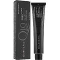 Крем-фарба безаміачна Professional Hairgenie Q10