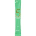 Шампунь для глубокого очищения кожи головы Masil 5 Probiotics Scalp Scaling Shampoo
