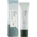 Точечный гель для проблемной кожи Heimish Cica Live Clear Spot Gel